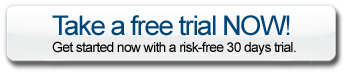 Free hosted PBX trial