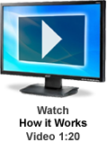 Watch How it Works Video