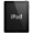 iPad Hosted PBX App