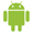 Android IP PBX App