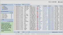 Customer Portal