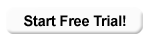 Start Free Trial!
