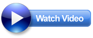 WebsiteChat.net - How it works