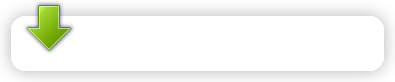Download_box