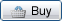 VoIP Virtual Telephone Number in Panama - National