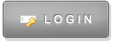 Login-btn1