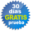 Los primeros 30 días es gratis