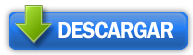 Descargue el software de Chat en Vivo de operador
