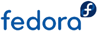 Fedora-logo