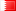 Virtual VoIP Telephone numbers in Bahrain