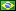 Brazil São Paulo Brazil São Paulo
