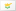 Virtual VoIP Telephone numbers in Cyprus