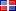 Virtual VoIP Telephone numbers in Dominican Republic