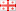 Virtual VoIP Telephone numbers in Georgia