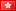 Hong Kong S.A.R., China Hong Kong S.A.R., China