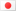 Virtual VoIP Telephone numbers in Japan