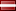 Virtual VoIP Telephone numbers in Latvia