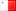 Virtual VoIP Telephone numbers in Malta