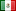 Virtual VoIP Telephone numbers in Mexico