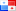 Virtual VoIP Telephone numbers in Panama