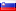 Virtual VoIP Telephone numbers in Slovenia