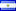 Virtual VoIP Telephone numbers in El Salvador
