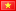 Vn