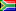 Virtual VoIP Telephone numbers in South Africa