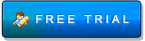 Free-trial-btn1