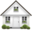 Blog Home