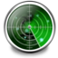 Live monitoring