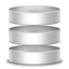 Hosted service