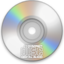 Chat software