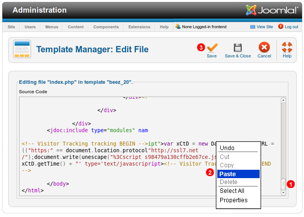 Joomla-1.7-visitors-tracking-3