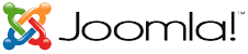 Joomla