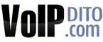 VoIPdito