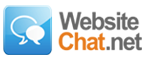 WebsiteChat-net