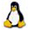 Linux