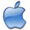 Mac OSX