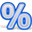 10 percent discount