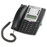 Aastra 6731i