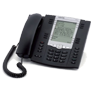 Aastra 6737i