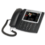 Aastra 6739i