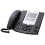 Aastra 6751i