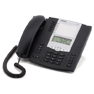 Aastra 6753i