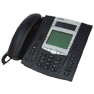 Aastra 6755i