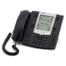 Aastra 6757i