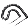 Cisco Curly Cord