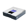 Cisco PAP2T