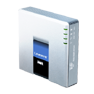 Cisco SPA2102
